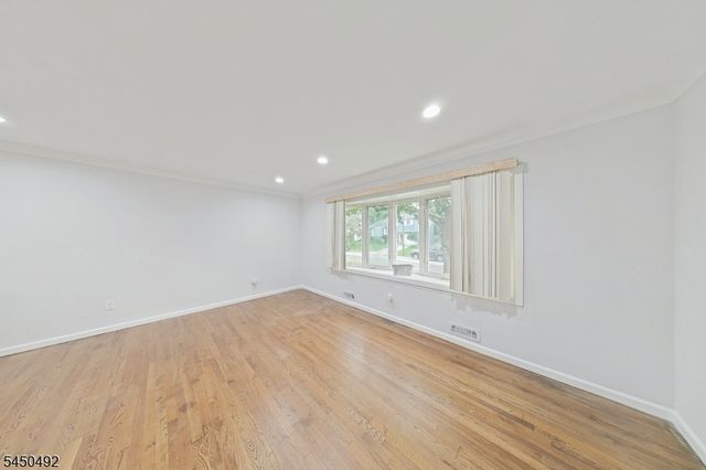 56 Eaton Pl, Bloomfield Twp., NJ 07003