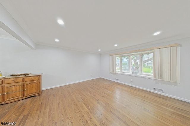 56 Eaton Pl, Bloomfield Twp., NJ 07003