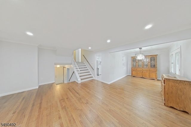 56 Eaton Pl, Bloomfield Twp., NJ 07003