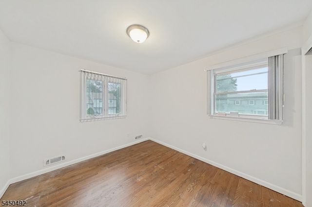56 Eaton Pl, Bloomfield Twp., NJ 07003