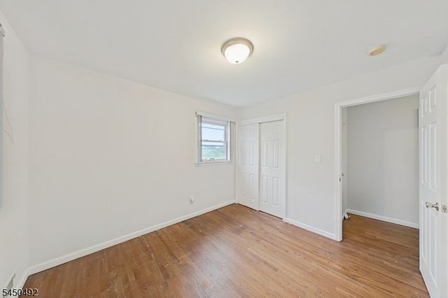 56 Eaton Pl, Bloomfield Twp., NJ 07003
