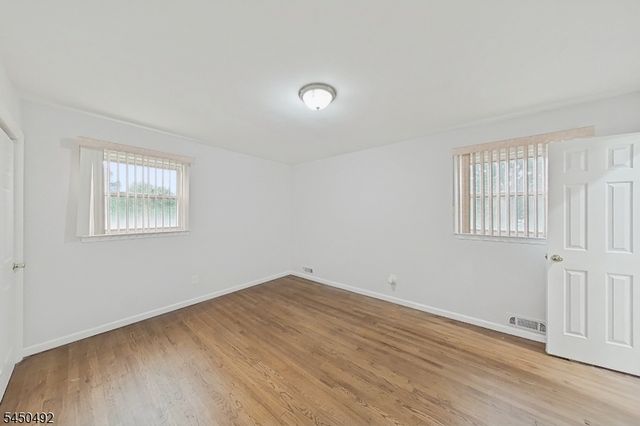 56 Eaton Pl, Bloomfield Twp., NJ 07003