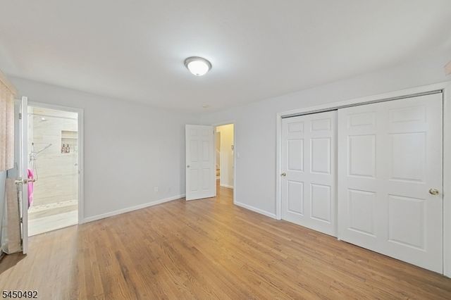 56 Eaton Pl, Bloomfield Twp., NJ 07003