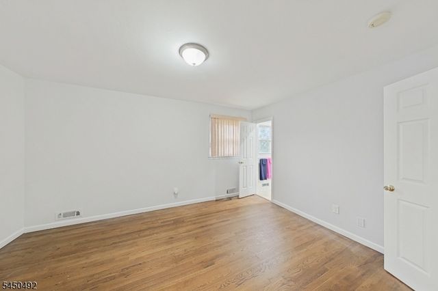 56 Eaton Pl, Bloomfield Twp., NJ 07003