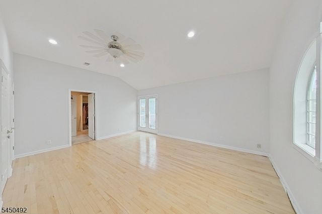 56 Eaton Pl, Bloomfield Twp., NJ 07003