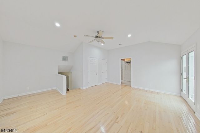 56 Eaton Pl, Bloomfield Twp., NJ 07003