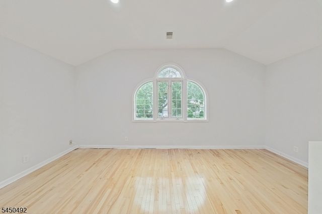 56 Eaton Pl, Bloomfield Twp., NJ 07003