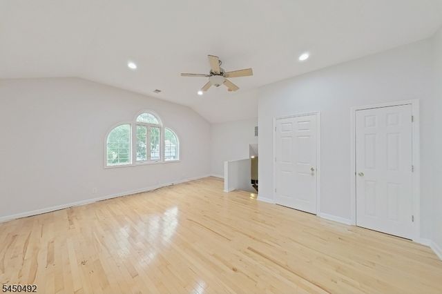 56 Eaton Pl, Bloomfield Twp., NJ 07003