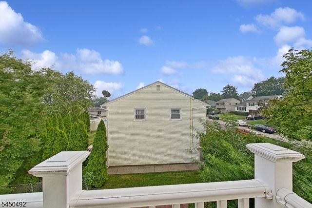 56 Eaton Pl, Bloomfield Twp., NJ 07003
