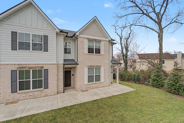 923 SE Broad St Apt A5, Murfreesboro, TN 37130