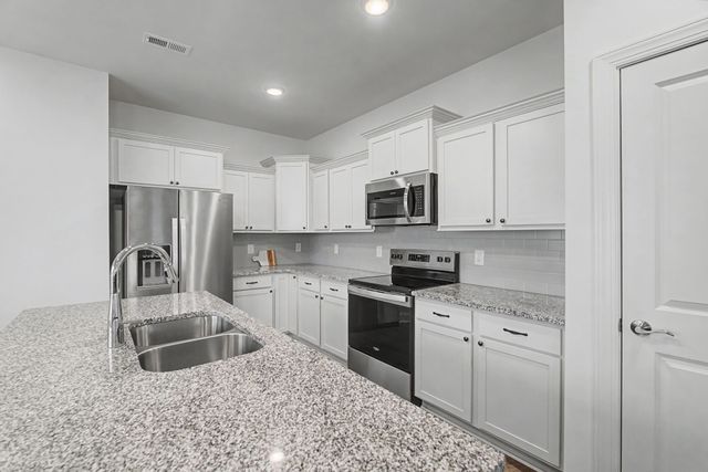 923 SE Broad St Apt A5, Murfreesboro, TN 37130