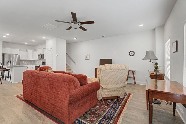 923 SE Broad St Apt A5, Murfreesboro, TN 37130