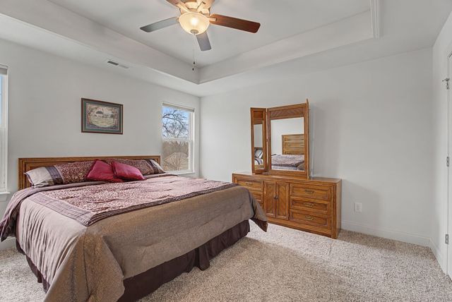 923 SE Broad St Apt A5, Murfreesboro, TN 37130