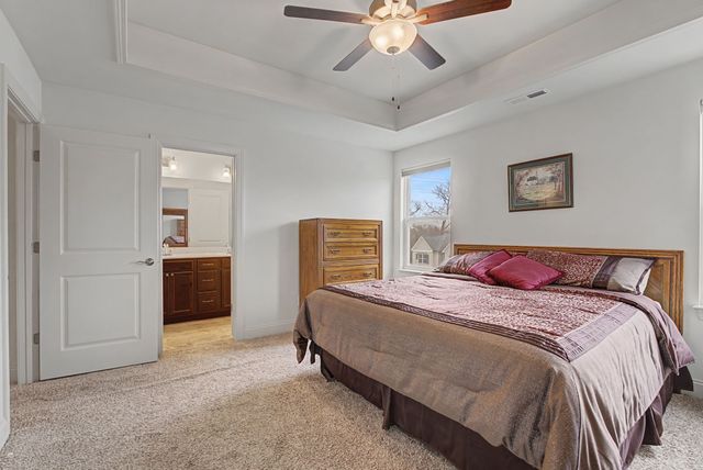 923 SE Broad St Apt A5, Murfreesboro, TN 37130