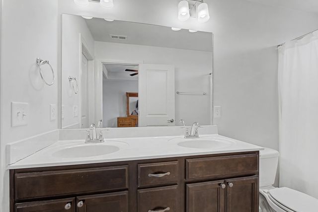 923 SE Broad St Apt A5, Murfreesboro, TN 37130