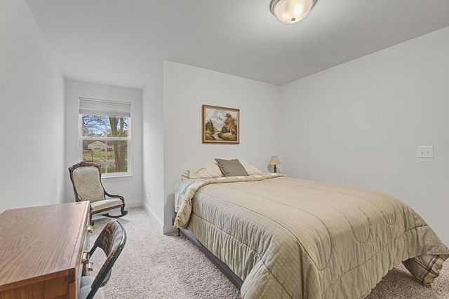 923 SE Broad St Apt A5, Murfreesboro, TN 37130