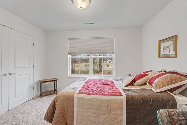 923 SE Broad St Apt A5, Murfreesboro, TN 37130