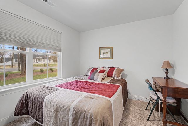 923 SE Broad St Apt A5, Murfreesboro, TN 37130