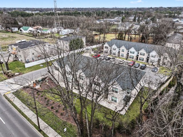 923 SE Broad St Apt A5, Murfreesboro, TN 37130