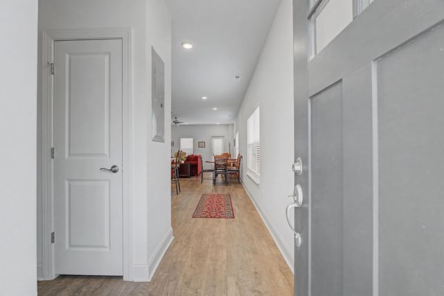 923 SE Broad St Apt A5, Murfreesboro, TN 37130