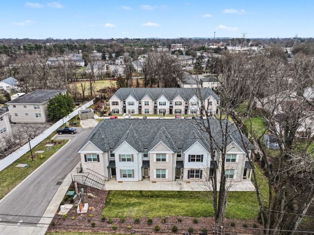 923 SE Broad St Apt A5, Murfreesboro, TN 37130