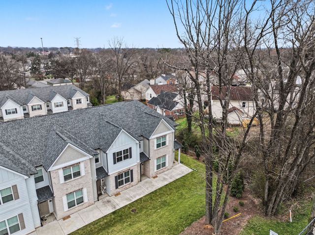 923 SE Broad St Apt A5, Murfreesboro, TN 37130