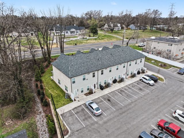 923 SE Broad St Apt A5, Murfreesboro, TN 37130