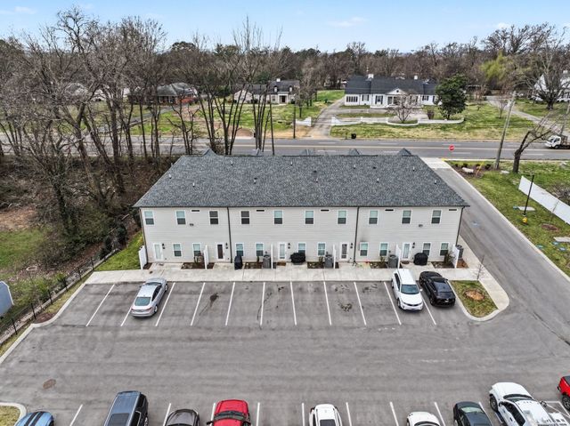 923 SE Broad St Apt A5, Murfreesboro, TN 37130