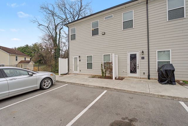 923 SE Broad St Apt A5, Murfreesboro, TN 37130