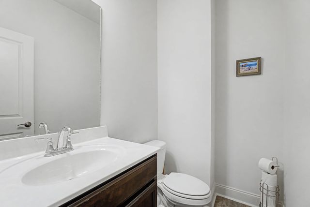 923 SE Broad St Apt A5, Murfreesboro, TN 37130