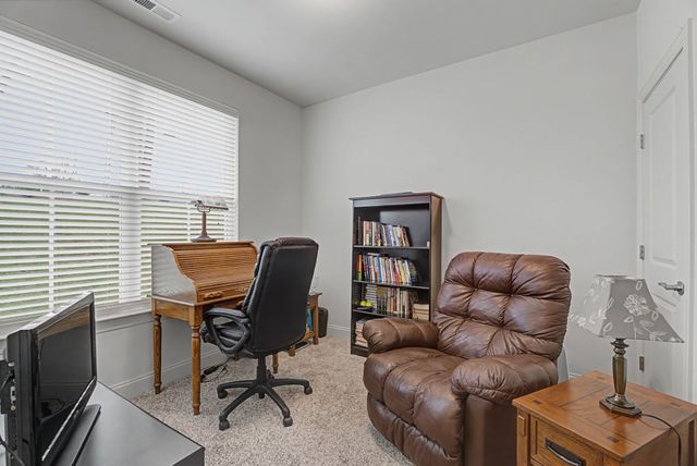 923 SE Broad St Apt A5, Murfreesboro, TN 37130