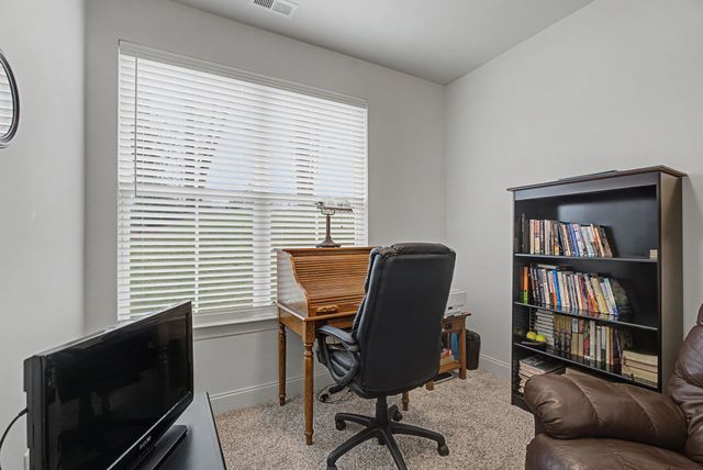 923 SE Broad St Apt A5, Murfreesboro, TN 37130