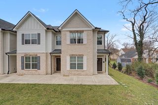 923 SE Broad St Apt A5, Murfreesboro, TN 37130