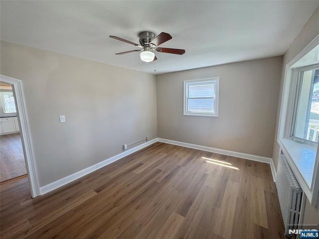 192 6th Street, Saddle Brook, NJ 07663