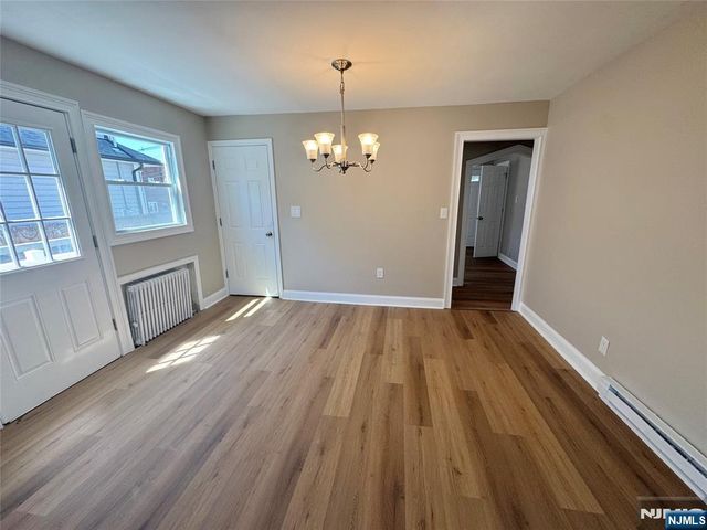 192 6th Street, Saddle Brook, NJ 07663
