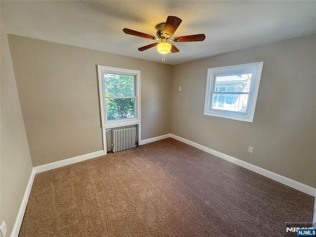 192 6th Street, Saddle Brook, NJ 07663