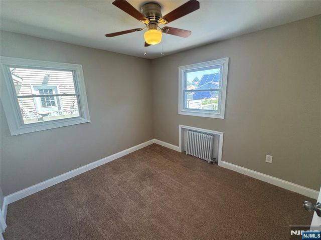 192 6th Street, Saddle Brook, NJ 07663