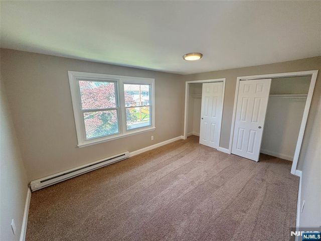 192 6th Street, Saddle Brook, NJ 07663