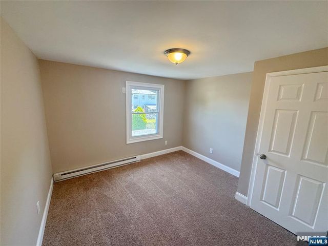 192 6th Street, Saddle Brook, NJ 07663