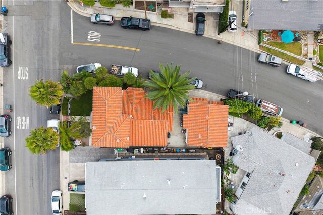147 Avenida Rosa, San Clemente, CA 92672