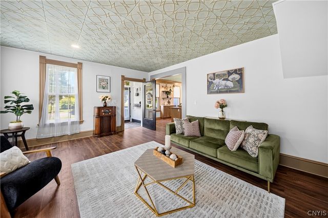 312 Elm Street, Manlius, NY 13066