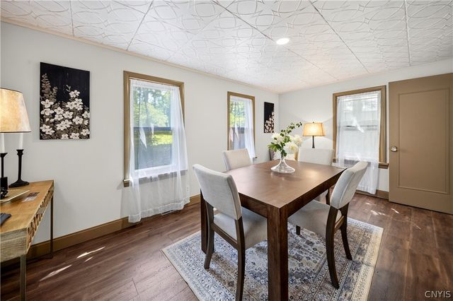 312 Elm Street, Manlius, NY 13066