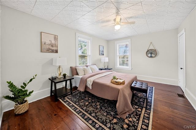 312 Elm Street, Manlius, NY 13066