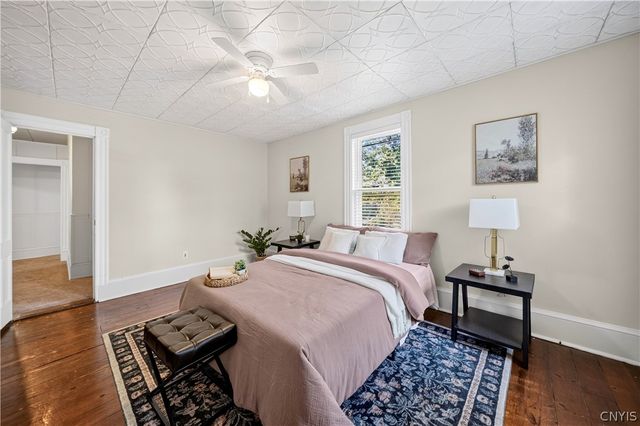 312 Elm Street, Manlius, NY 13066