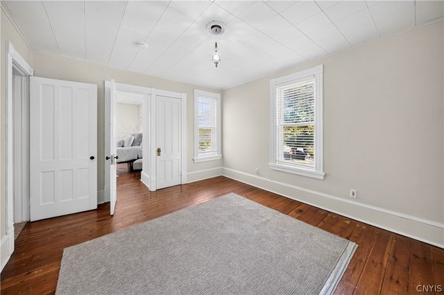 312 Elm Street, Manlius, NY 13066