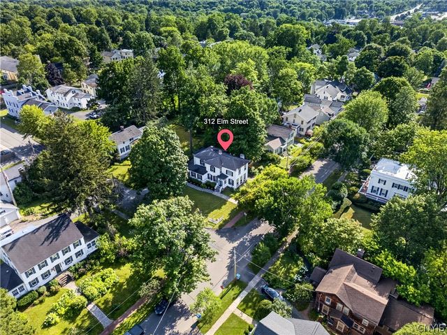 312 Elm Street, Manlius, NY 13066