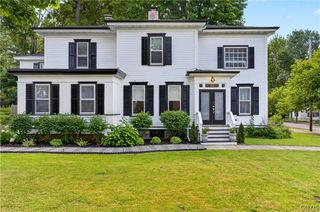 312 Elm Street, Manlius, NY 13066