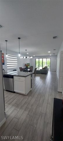 5069 Arancia LN, Ave Maria, FL 34142