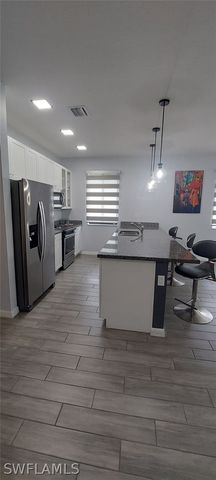 5069 Arancia LN, Ave Maria, FL 34142