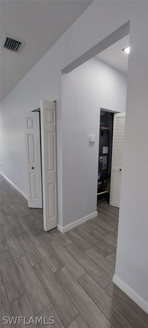 5069 Arancia LN, Ave Maria, FL 34142